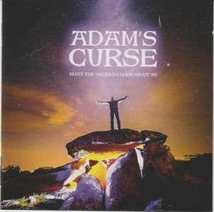 What The Ancients Knew About Us