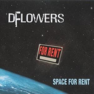 Space For Rent