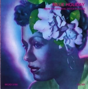 From The Original Decca Masters