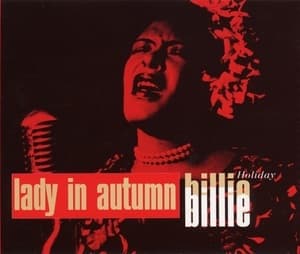 Lady In Autumn: The Best Of The Verve Years