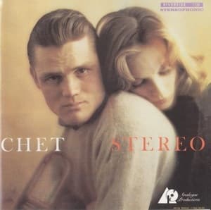Chet