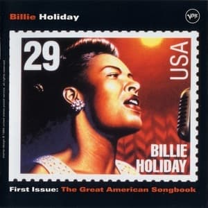 First Issue: The Great American Songbook