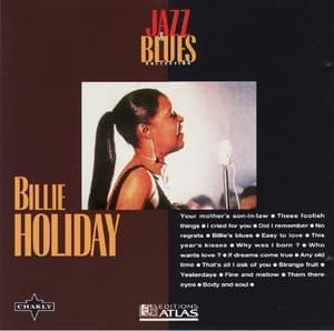 Jazz & Blues Collection Vol. 14