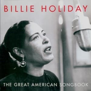 The Great American Songbook