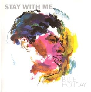 Stay With Me