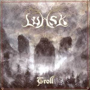 Troll
