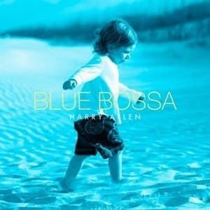 Blue Bossa