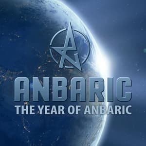 The Year Of Anbaric