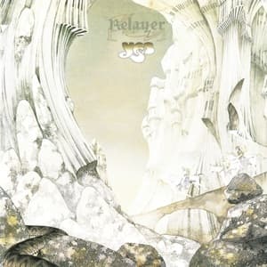 Relayer