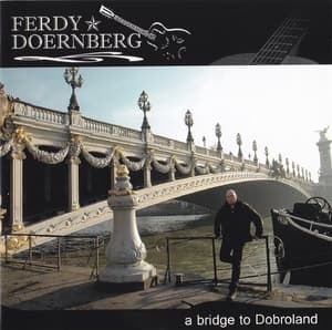 A Bridge To Dobroland