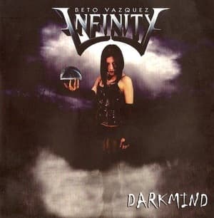 Darkmind