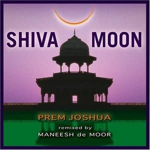 Shiva Moon