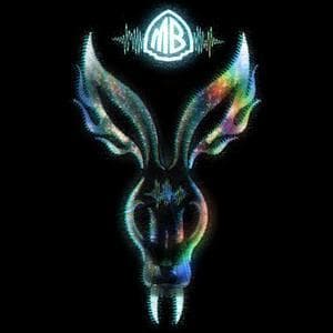 The Night They Came Home