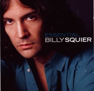 Essential Billy Squier