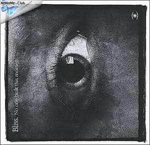 No One Built This Moment