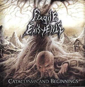 Cataclysms And Beginnings
