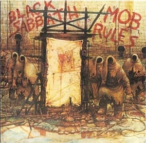 Mob Rules