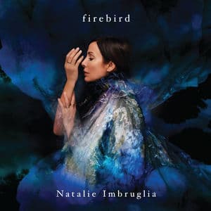 Firebird (24Bit-48Khz)