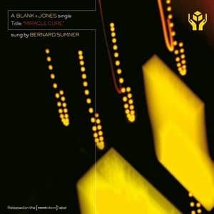 Miracle Cure (All Mixes)