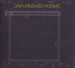 Unfurnished Rooms
