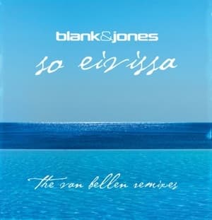 So Eivissa (The van Bellen Mixes)
