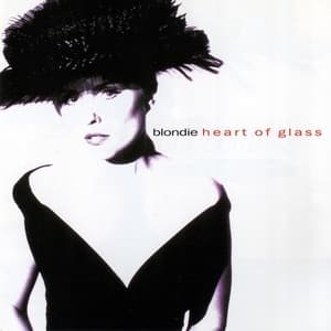 Heart Of Glass
