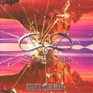 Double Dealer [Vap, VPCC-81329, 2CD, Japan]