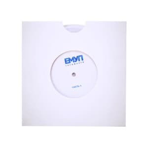 ЕМУП Горджангл часть 1