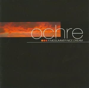 Midsummer Nice Dream