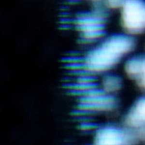 Can You Hear Me- (Alistair Lax Remix)