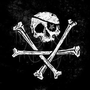 Sailing Stygian Seas