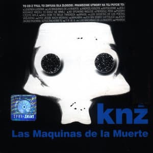 Las Maquinas De La Muerte