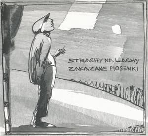Zakazane Piosenki