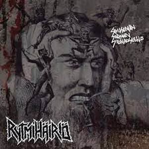 Seitsemän Surman Siunausliitto