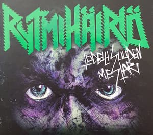 Todellisuuden Mestari