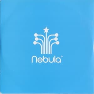 30 Minutes Promo Mix