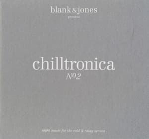 Chilltronica №2