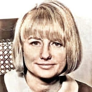 It's The Lovely...Blossom Dearie! Vol 2