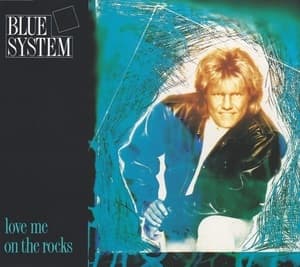 Love Me On The Rocks