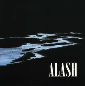 Alash