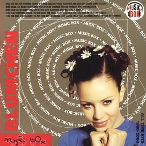 All Time Hits 1980-2002