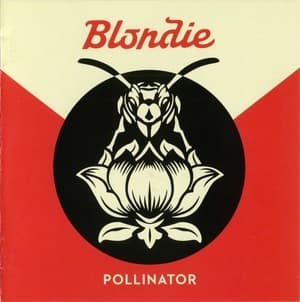 Pollinator
