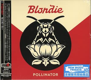 Pollinator