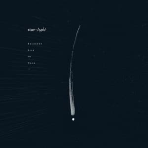 Starlight (Live)