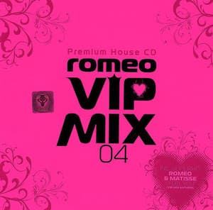 Vip Mix 4