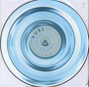 Spiral Tricle Distillation