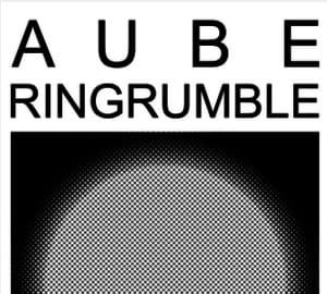 RingRumble