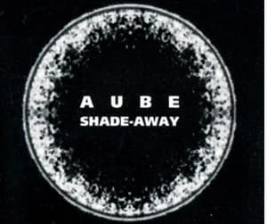 Shade-Away