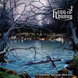 Si Maсana Naciera Otra Vez...