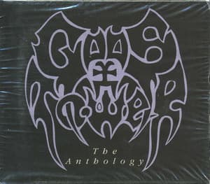 The Anthology (CD2)